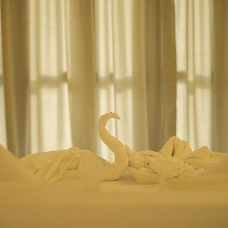 فاركَالا Elixir Cliff Beach Resort And Spa المظهر الخارجي الصورة